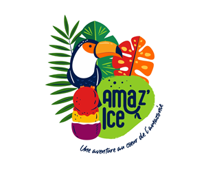 Logo Design by Idesign estudio for this project | Design: #34409903