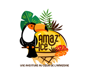 Logo Design by Idesign estudio for this project | Design: #34409904