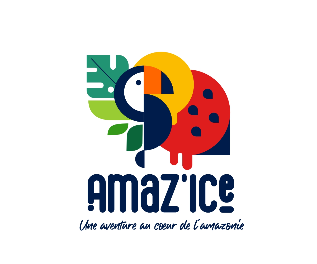 Design de Logo par Idesign estudio pour ce projet | Design #34409905