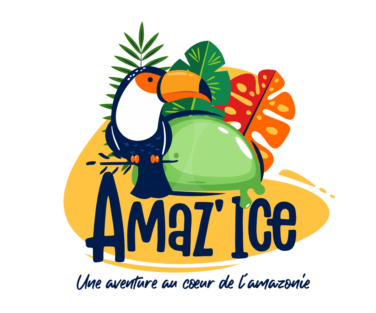 Logo Design by Idesign estudio for this project | Design #34409906