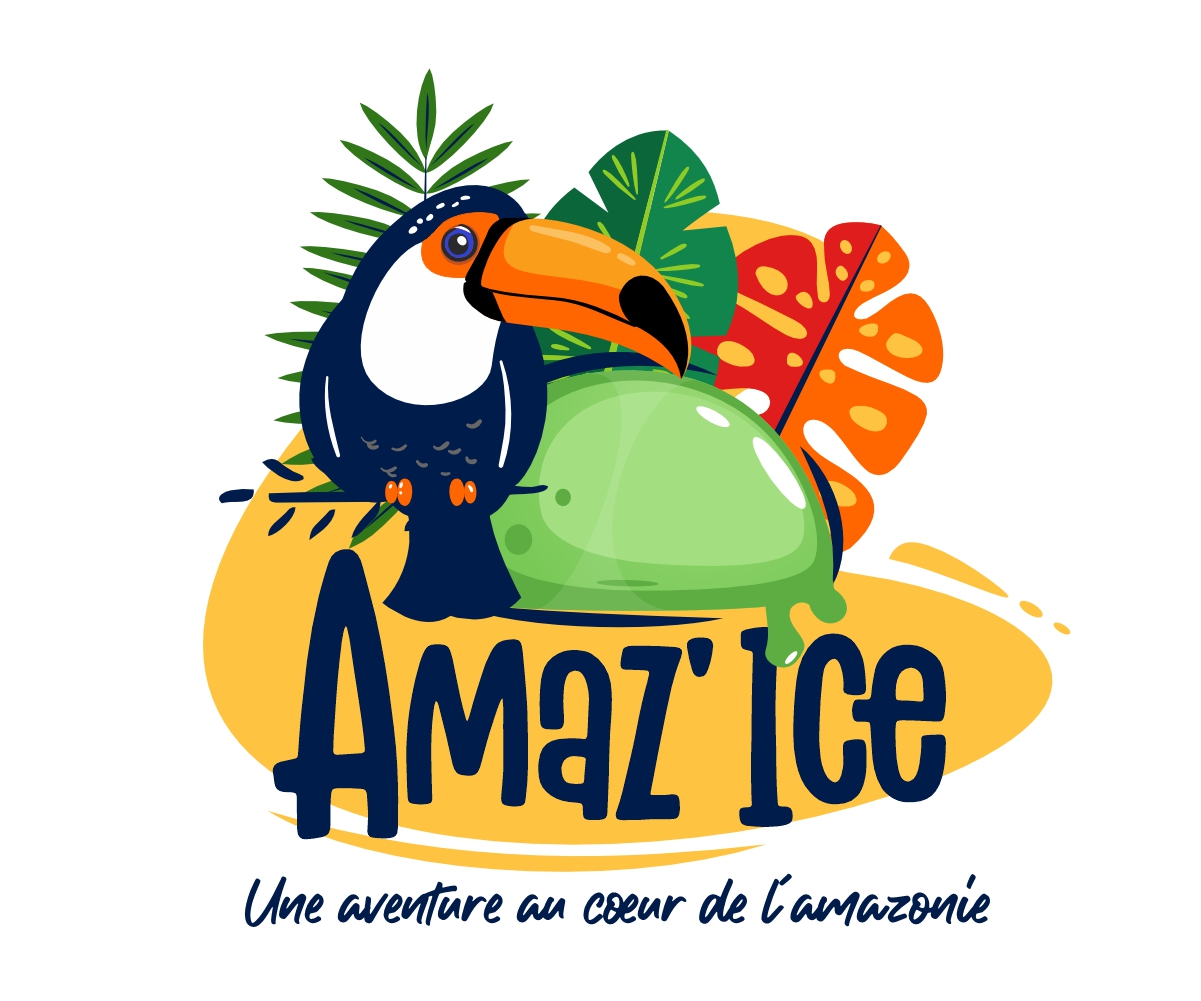 Logo Design by Idesign estudio for this project | Design #34419568