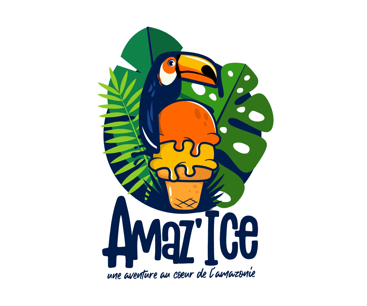 Logo Design by Idesign estudio for this project | Design #34430019