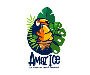 Logo Design by Idesign estudio for this project | Design: #34430020