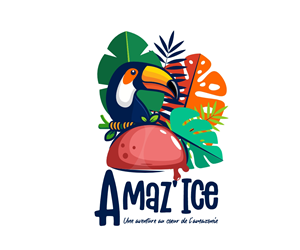 Logo Design by Idesign estudio for this project | Design: #34439708