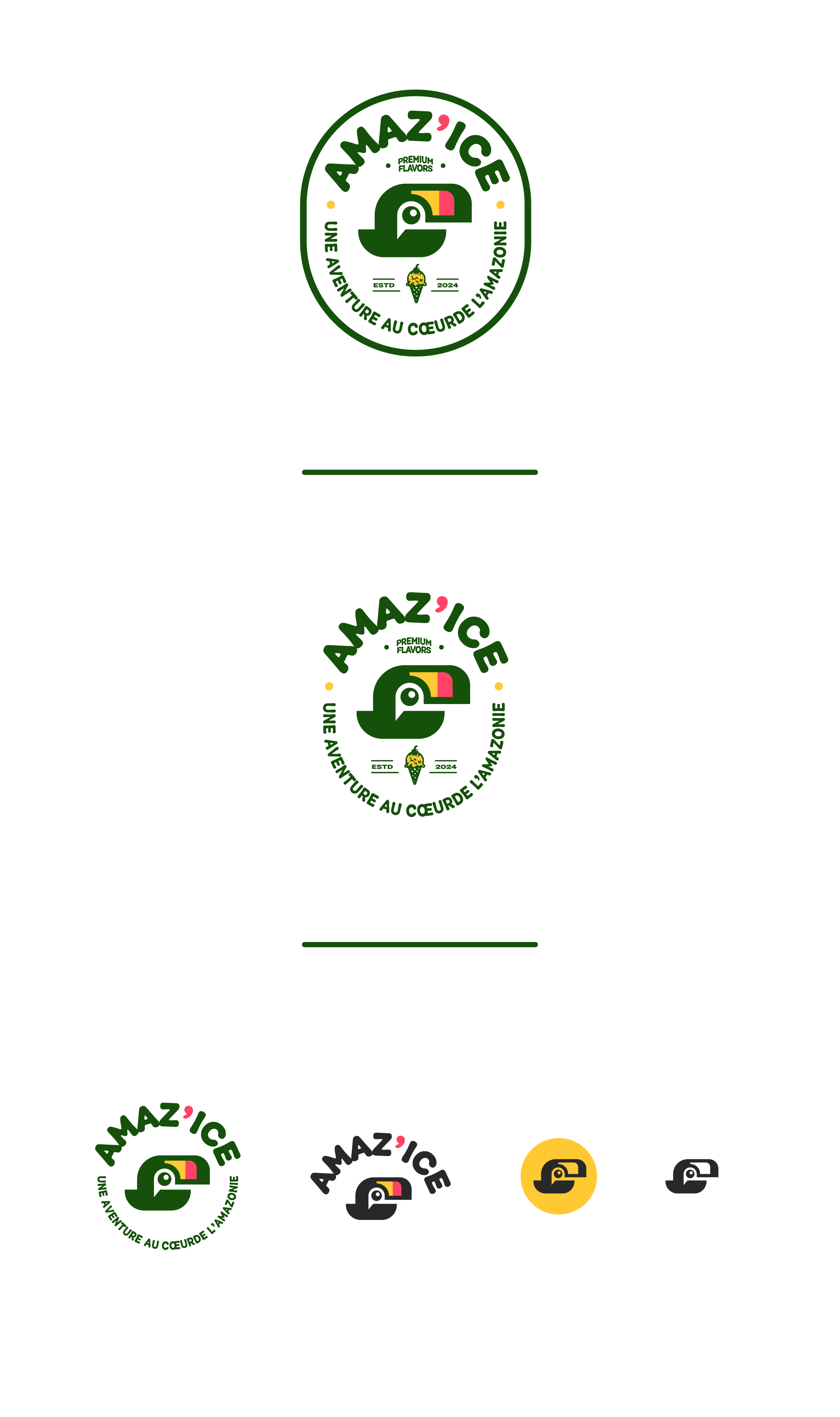 Logo Design by Tornado Design for this project | Design #34363630