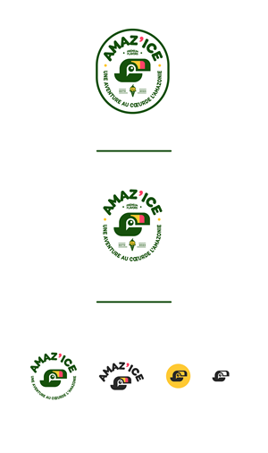 Logo-Design von Tornado Design für dieses Projekt | Design: #34363630