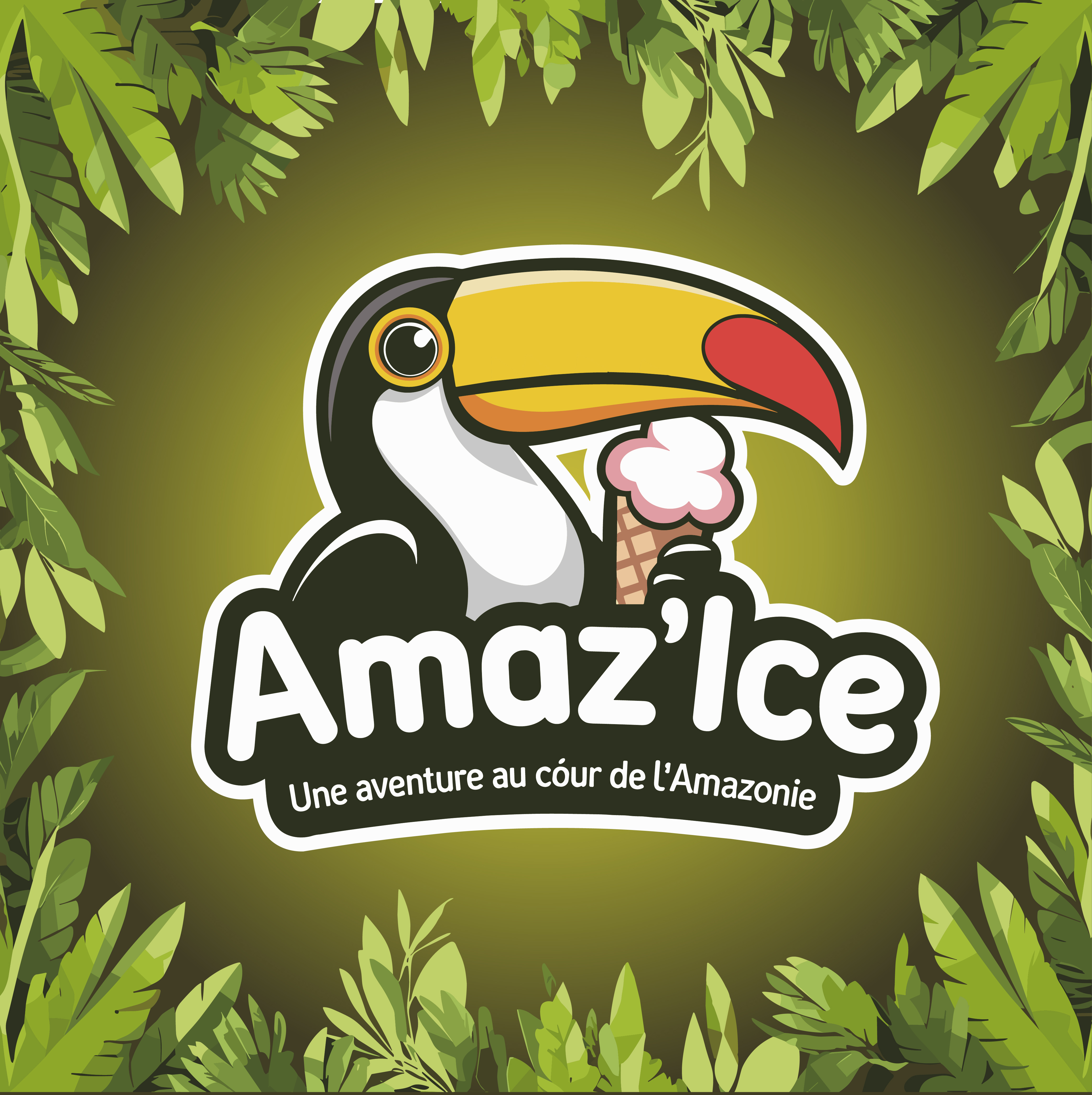 Logo-Design von Gasyary für dieses Projekt | Design #34339936