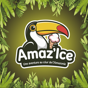 Logo-Design von Gasyary für dieses Projekt | Design: #34339936