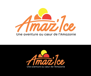 Logo-Design von Kavth für dieses Projekt | Design: #34368977
