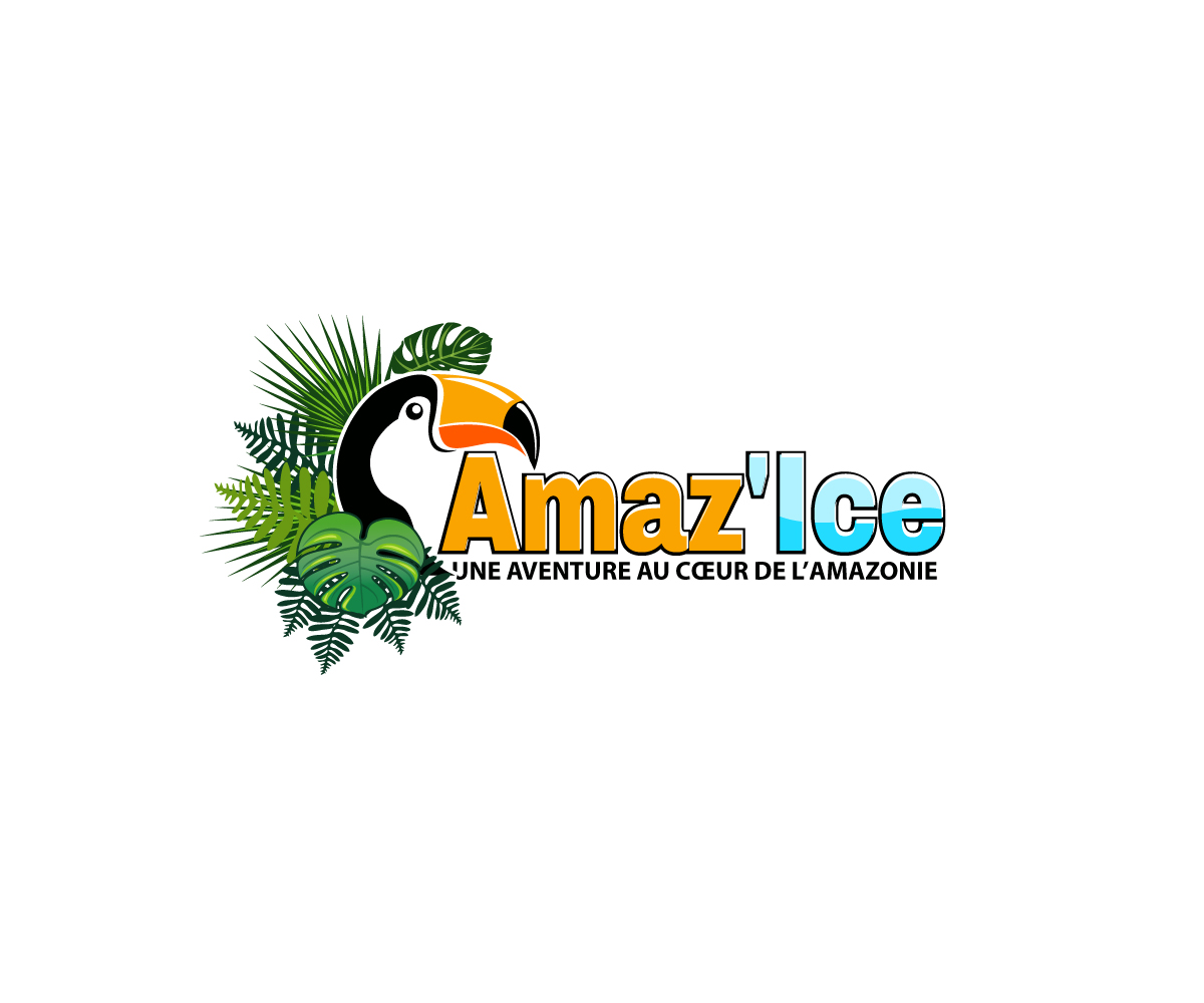 Diseño de Logo por Paint-Tools para este proyecto | Diseño #34359022