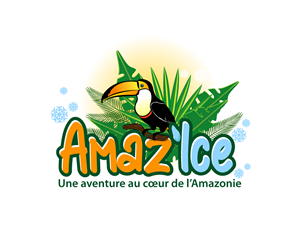 Logo-Design von Paint-Tools für dieses Projekt | Design: #34359023