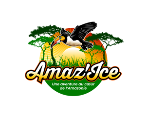 Logo-Design von Paint-Tools für dieses Projekt | Design: #34359024