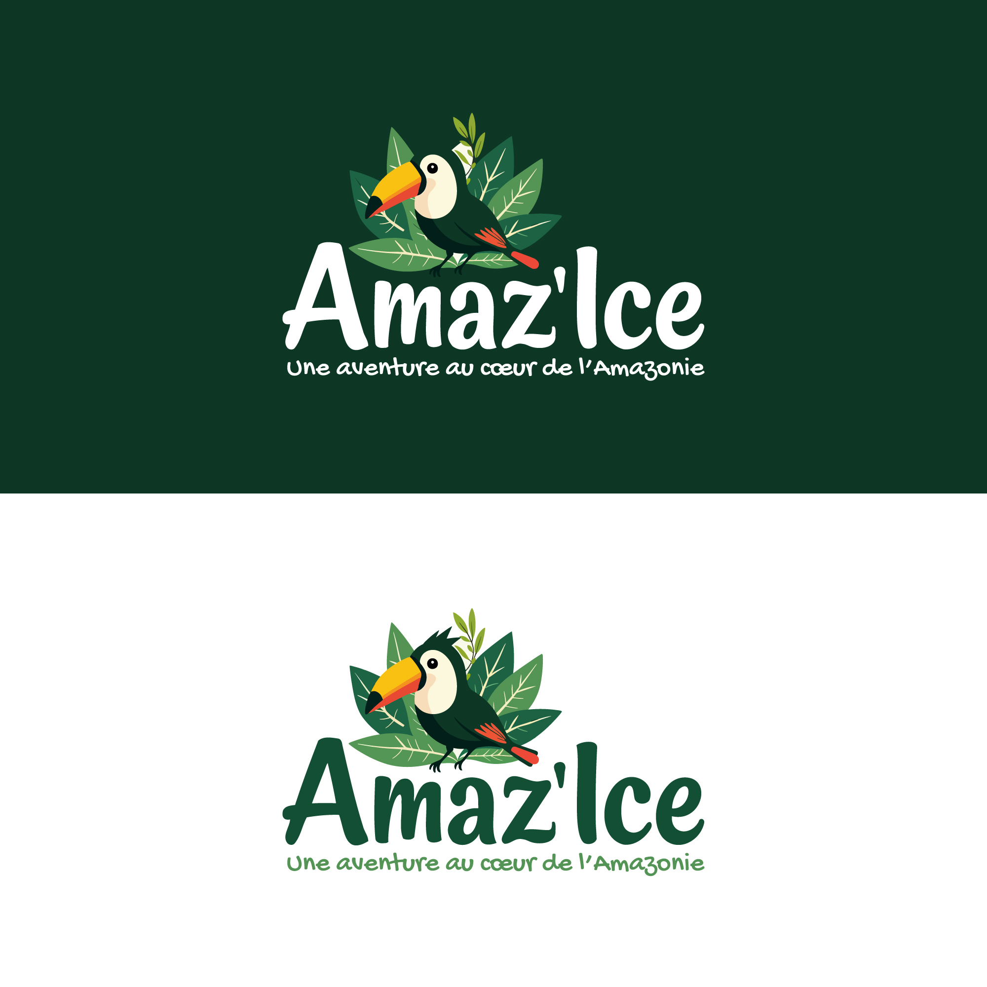 Logo Design by Will M. for this project | Design #34408561