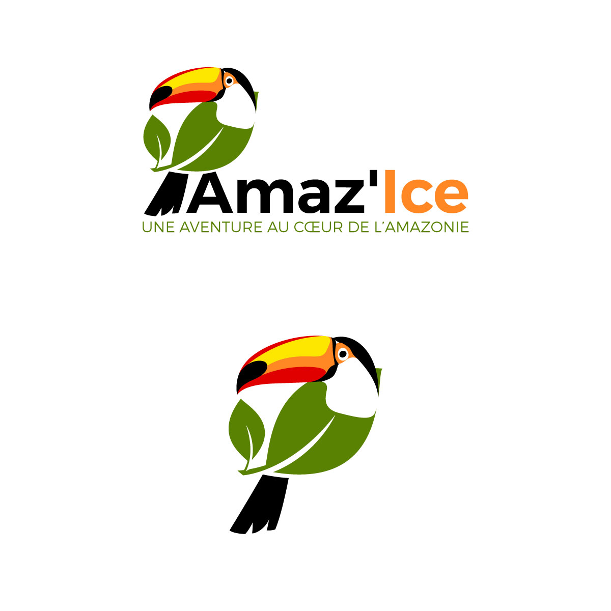 Design de Logo par chris Ray pour ce projet | Design #34339941