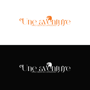 Logo-Design von Md Nurullah 1 für dieses Projekt | Design: #34342710