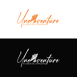 Logo-Design von Md Nurullah 1 für dieses Projekt | Design: #34342736