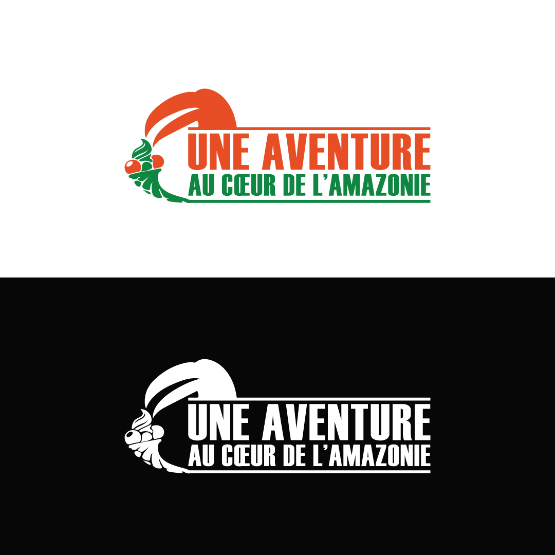 Logo-Design von Md Nurullah 1 für dieses Projekt | Design #34342785