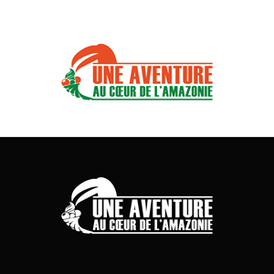 Logo-Design von Md Nurullah 1 für dieses Projekt | Design: #34342785