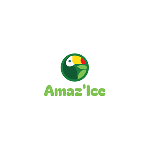 Logo-Design von Jerwin Intac für dieses Projekt | Design: #34340688