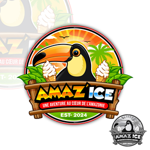 Logo Design by Suvendu.S