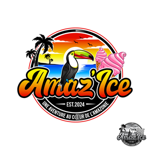 Logo-Design von Suvendu.S für dieses Projekt | Design: #34358266