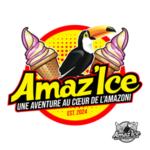 Logo-Design von Suvendu.S für dieses Projekt | Design: #34359383