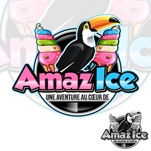 Logo-Design von Suvendu.S für dieses Projekt | Design: #34360494