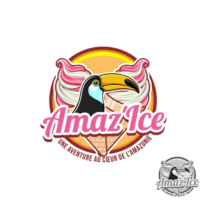 Logo-Design von Suvendu.S für dieses Projekt | Design: #34360770