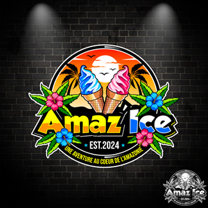 Logo-Design von Suvendu.S für dieses Projekt | Design: #34372609