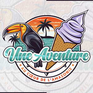 Logo-Design von Suvendu.S für dieses Projekt | Design: #34372911