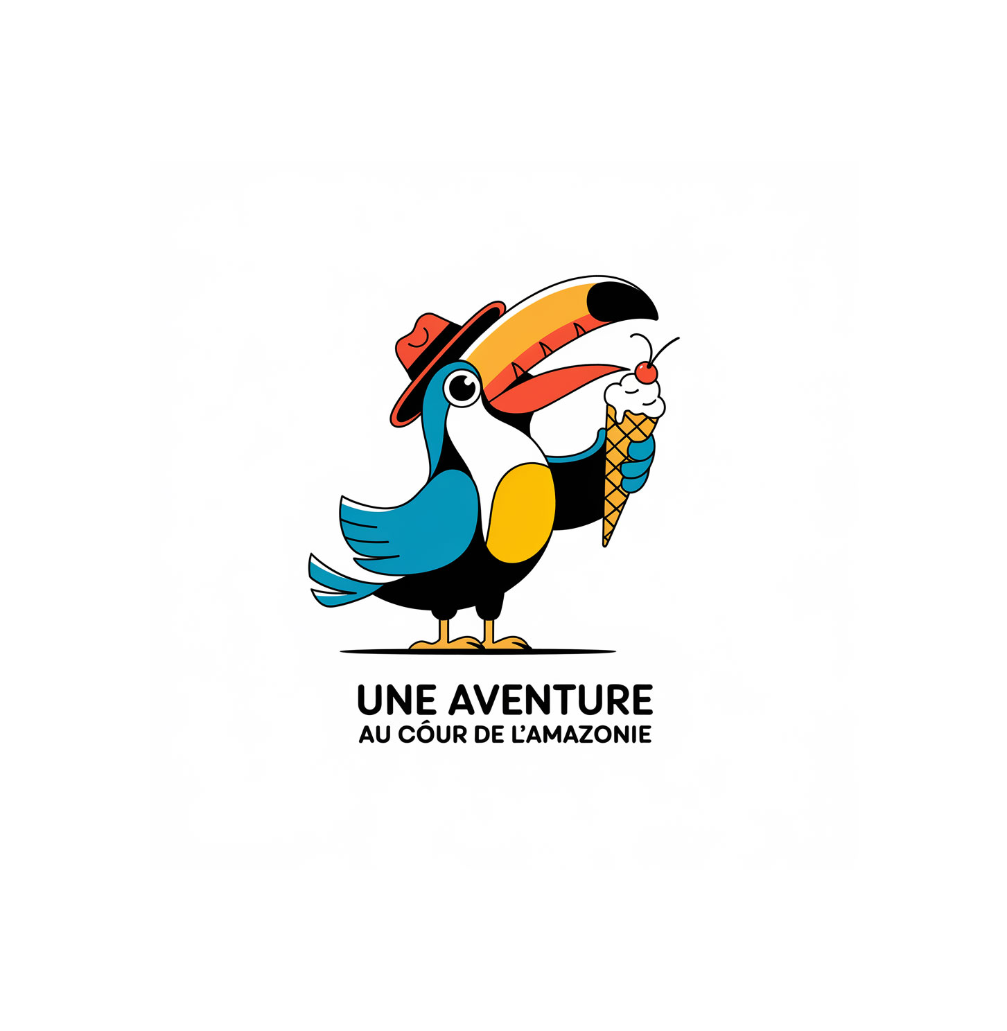Diseño de Logo por Christopher C para este proyecto | Diseño #34368754