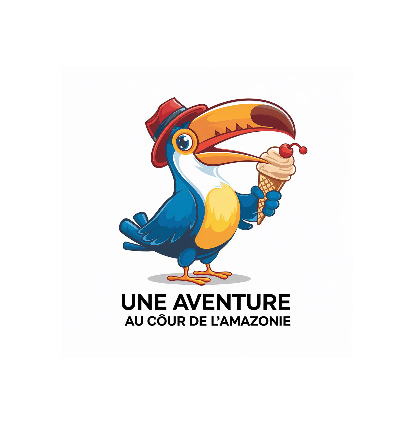 Logo Design by DesignVerse777 for this project | Design #34368755