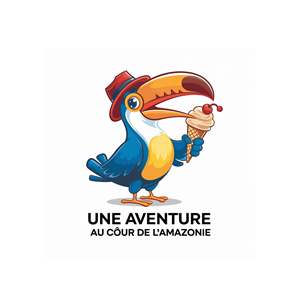 Logo-Design von DesignVerse777 für dieses Projekt | Design: #34368755