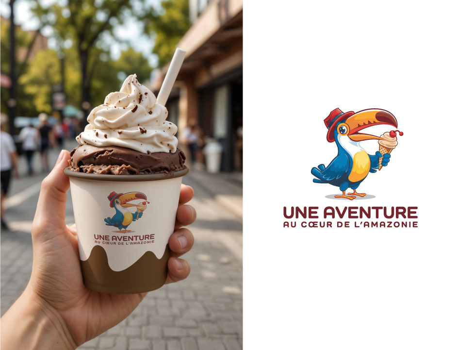 Logo Design by DesignVerse777 for this project | Design #34396900