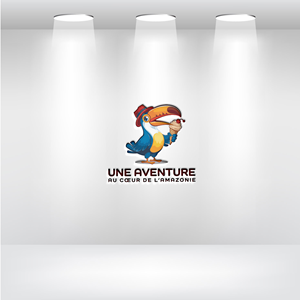 Logo Design by Christopher C for this project | Design: #34396904