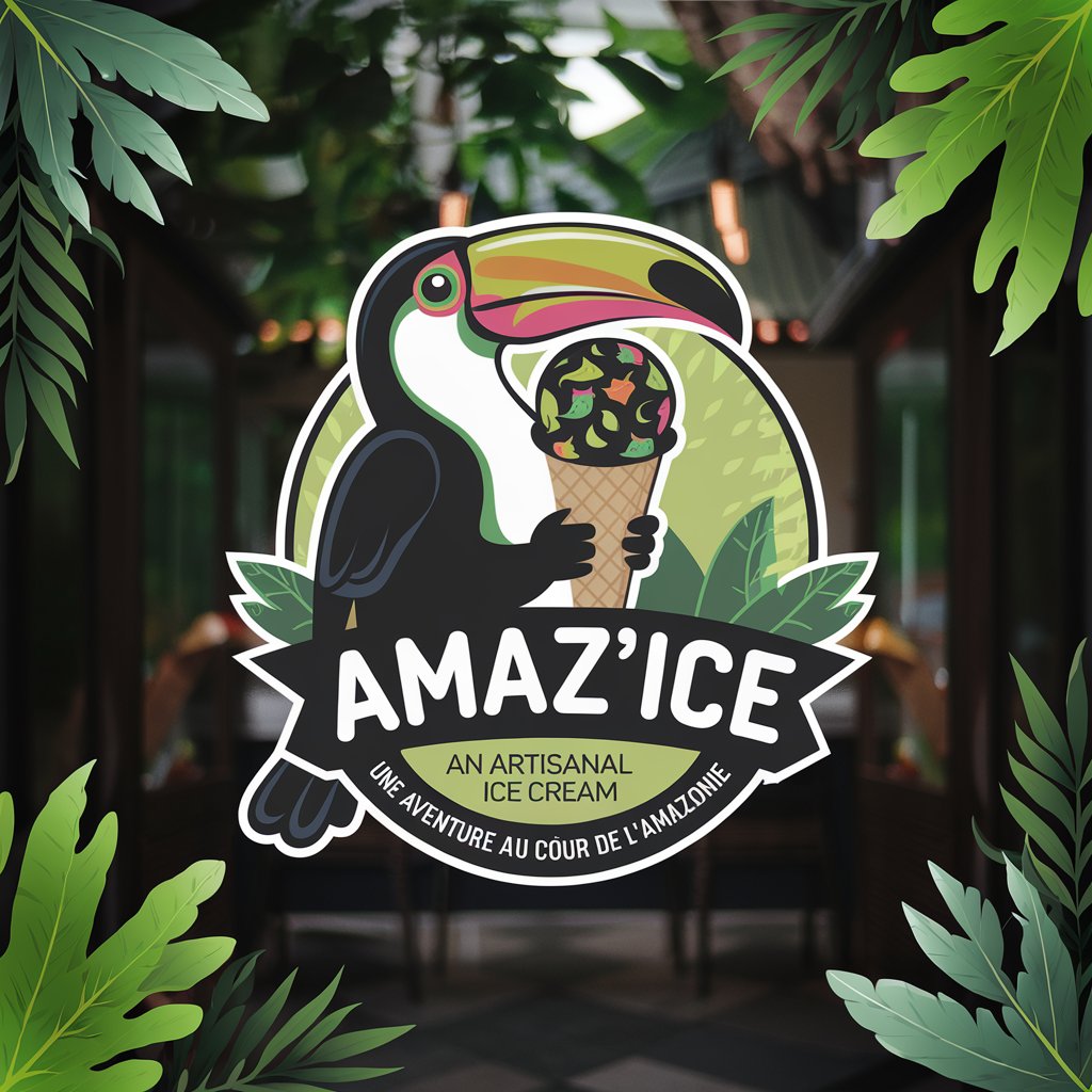 Logo Design by DesignPack for this project | Design #34380155