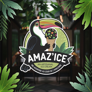 Logo-Design von DesignPack für dieses Projekt | Design: #34380155