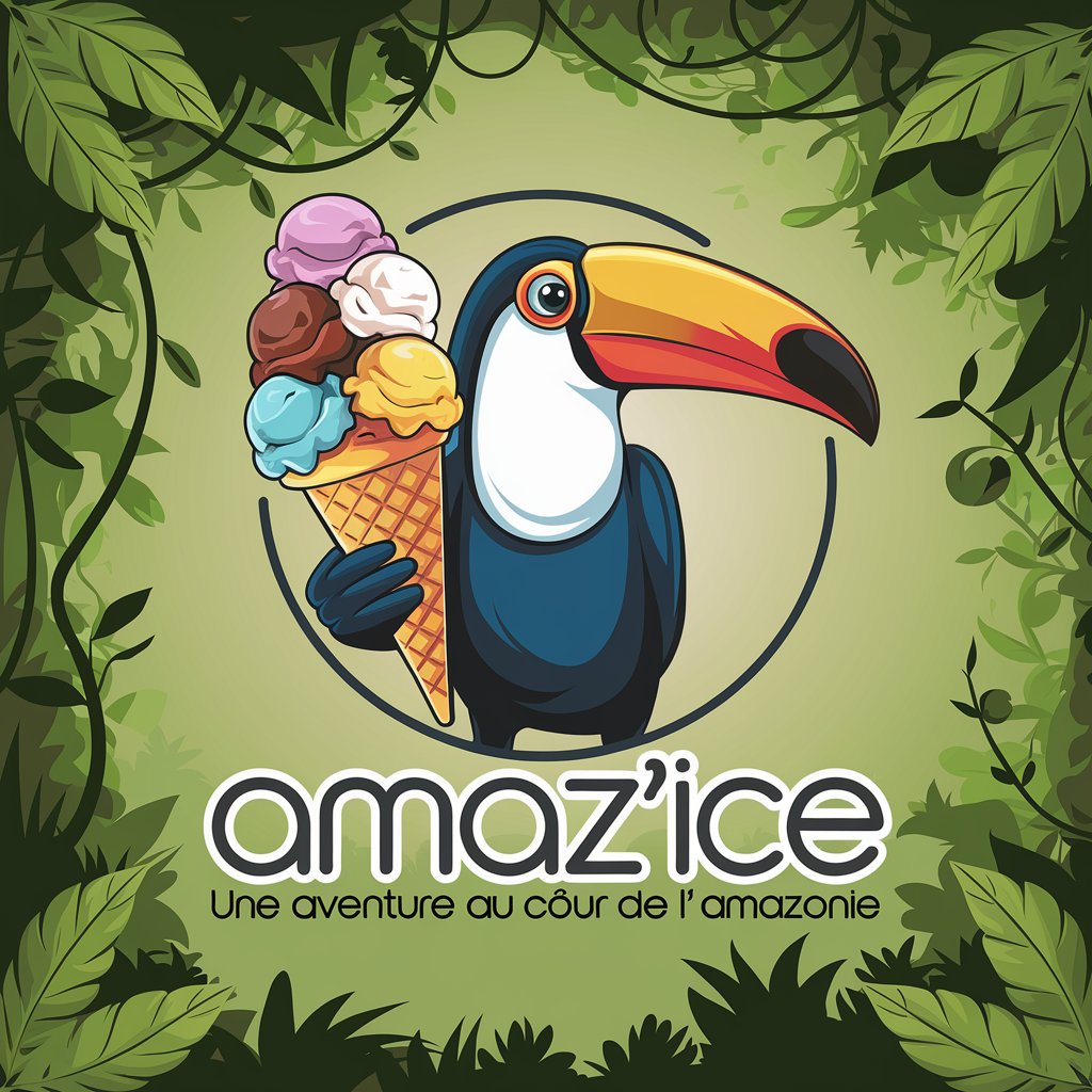 Diseño de Logo por DesignPack para este proyecto | Diseño #34380160
