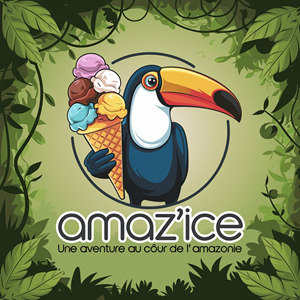 Logo-Design von DesignPack für dieses Projekt | Design: #34380160