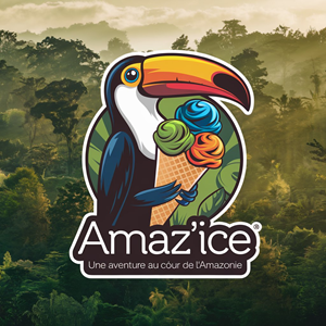Logo-Design von DesignPack für dieses Projekt | Design: #34380169
