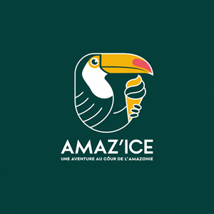 Logo-Design von DesignPack für dieses Projekt | Design: #34380172