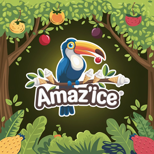 Logo-Design von DesignPack für dieses Projekt | Design: #34380176