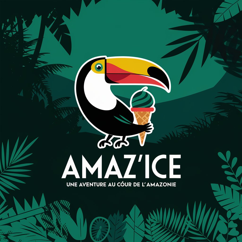 Logo Design by DesignPack for this project | Design #34380178
