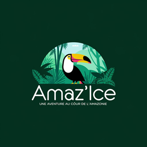 Logo-Design von DesignPack für dieses Projekt | Design: #34380179