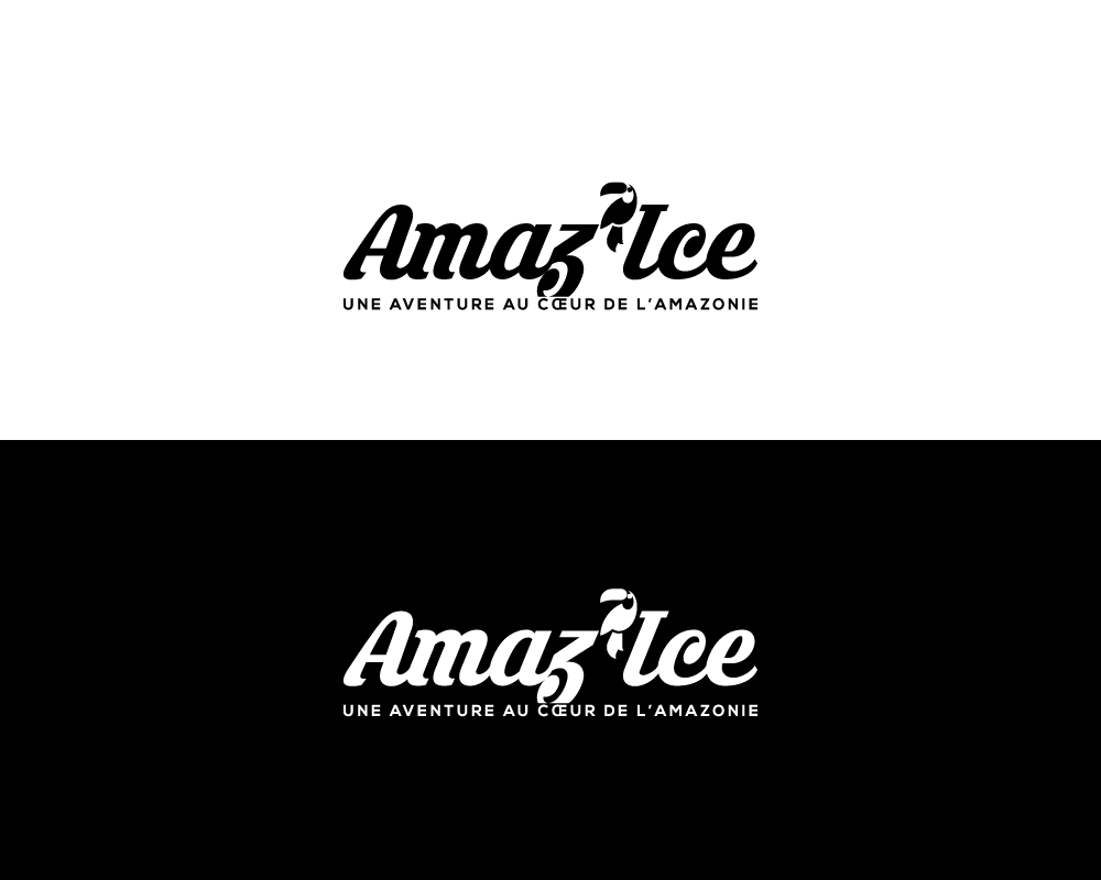 Logo Design by luxydesign for this project | Design #34339785