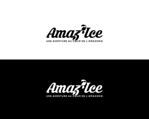 Logo-Design von luxydesign für dieses Projekt | Design: #34339785