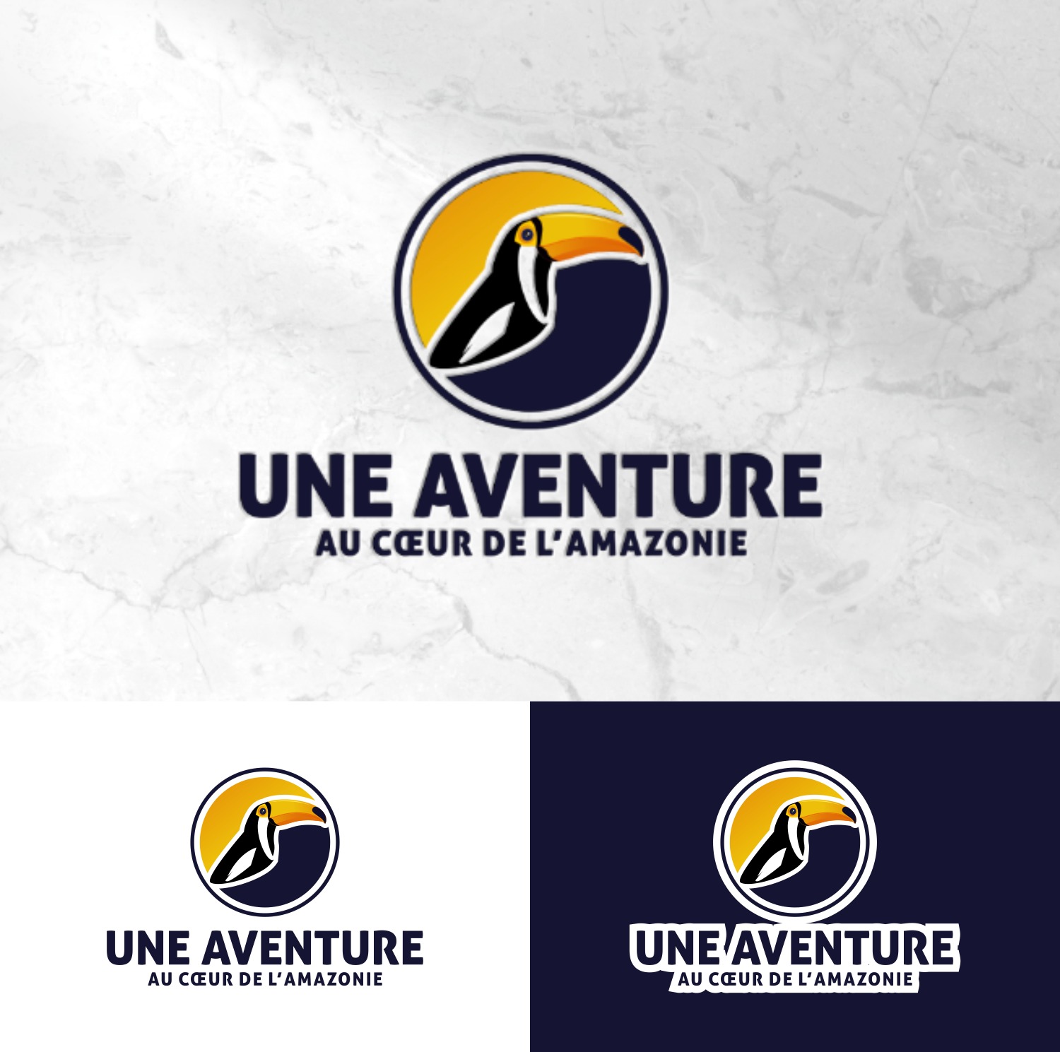 Logo Design by healer1617 for this project | Design #34344927