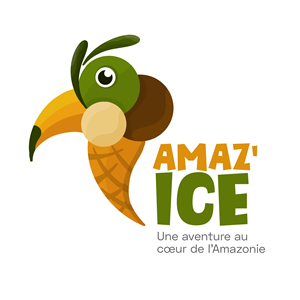 Logo-Design von Topi ufo für dieses Projekt | Design: #34377579