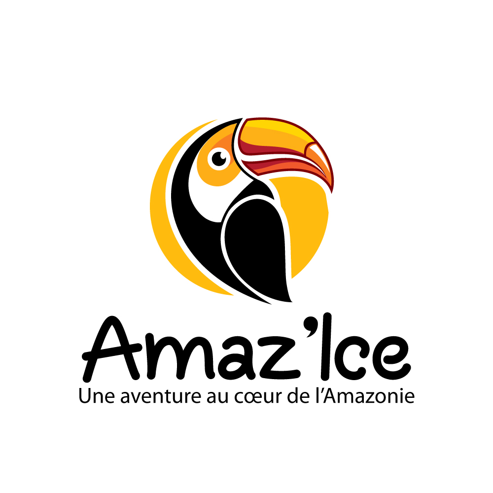 Logo Design by Krold IT Solutions for this project | Design #34342787