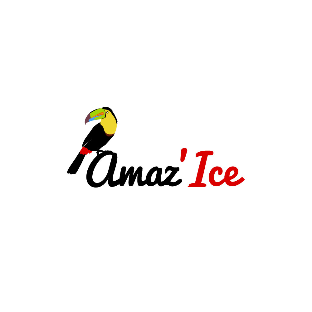 Diseño de Logo por Krold IT Solutions para este proyecto | Diseño #34342835